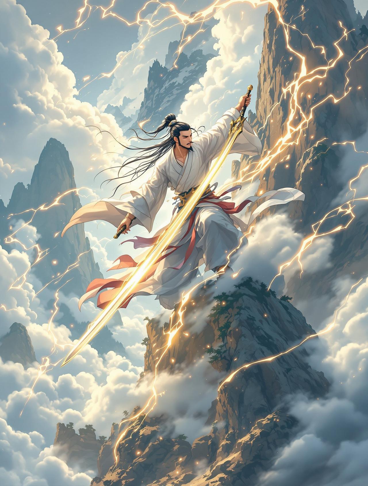 短剧网修仙狂徒 - 玄幻修仙 短剧网 - 修仙狂徒