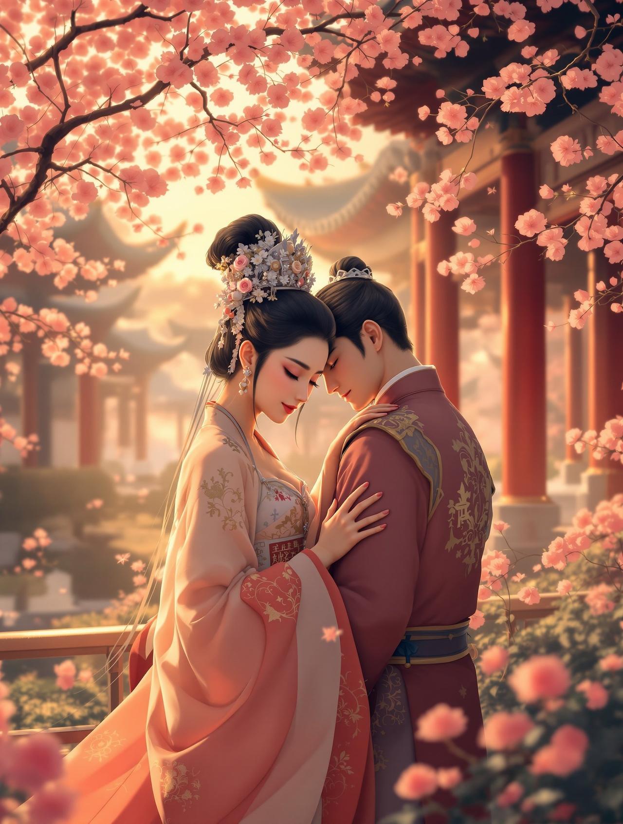 短剧网我的老婆是女帝 - 甜宠恋爱 短剧网 - 我的老婆是女帝