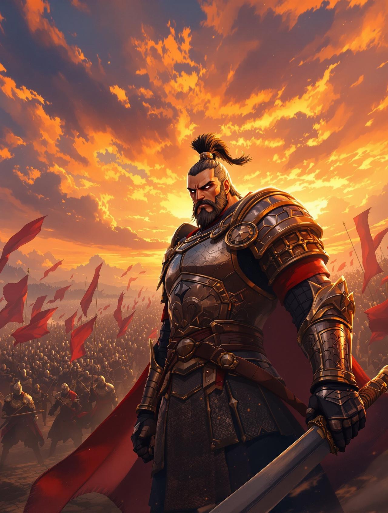 短剧网无双战神 - 热血逆袭 短剧网 - 无双战神